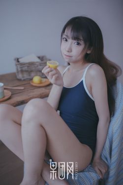 果冻传媒母亲和女儿李琼